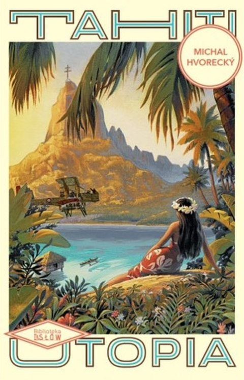Tahiti Utopia Tahiti Utopia