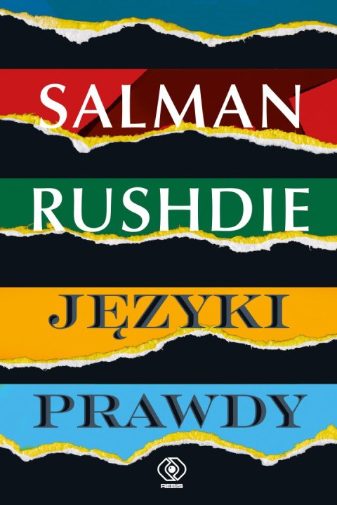 Języki prawdy Języki prawdy