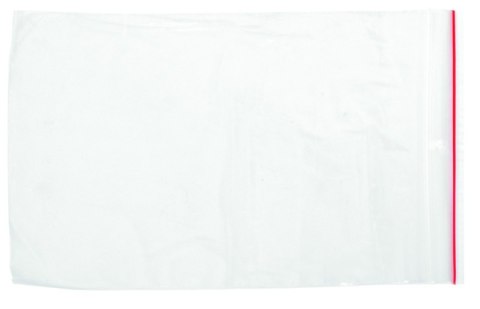 Torebka strunowa OFFICE PRODUCTS 160x220mm 100szt. transparentna