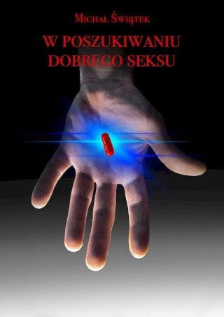W poszukiwaniu dobrego seksu wyd. 2