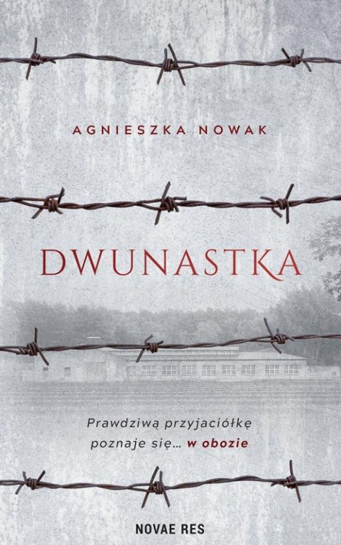 Dwunastka Dwunastka