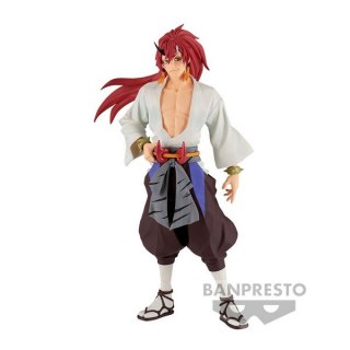 Figurka BP That Time I Got Reincarnated as a Slime Scarlet Bonds Hiiro