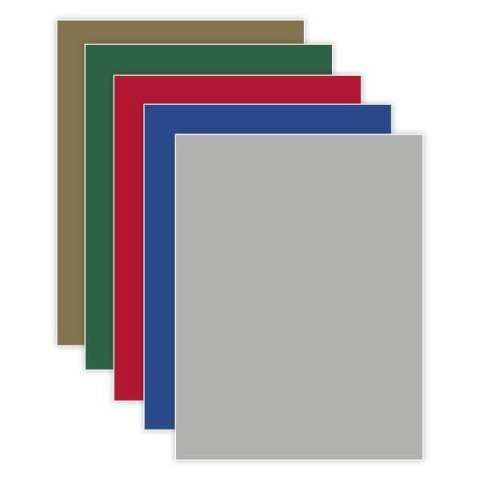 Papier ozdobny 200 x 70 P2_OG_5 karton 50 szt. mix Papier ozdobny 200 x 70 P2_OG_5 karton 50 szt. mix