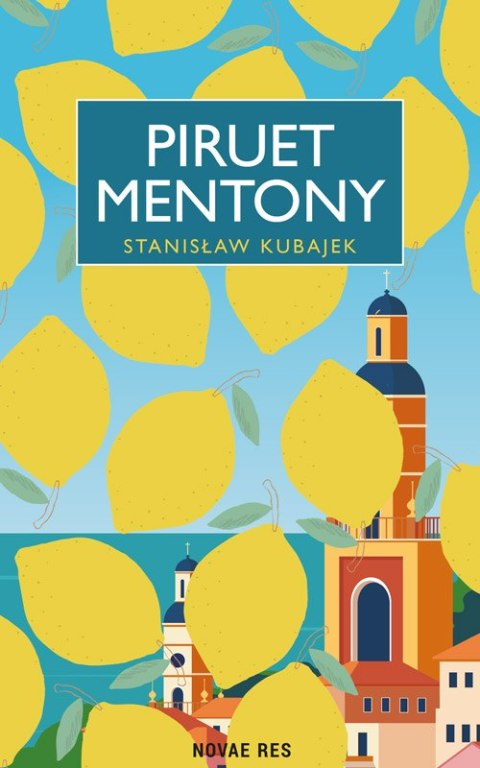 Piruet Mentony Piruet Mentony