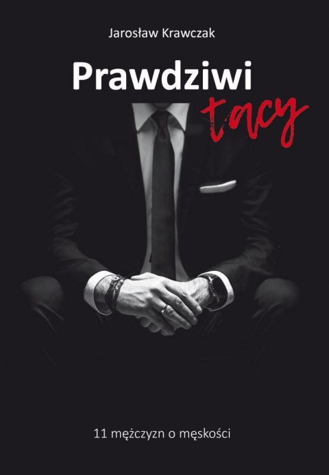Prawdziwi tacy