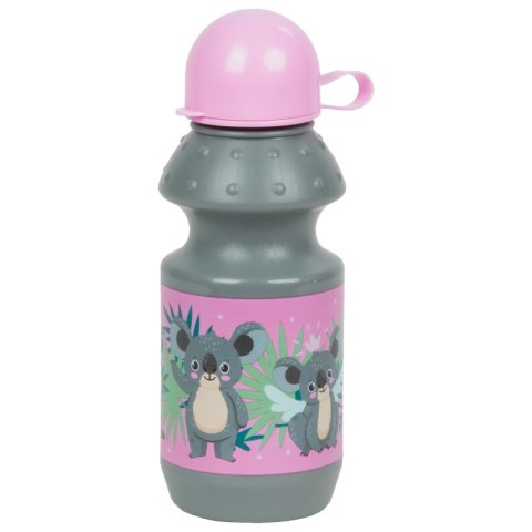 Bidon 330ml Koala BKKOA10