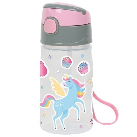 Bidon 330ml Magic BC07 Bidon 330ml Magic BC07