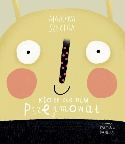 Kto by się nim przejmował. Robale. Tom 2 Kto by się nim przejmował. Robale. Tom 2