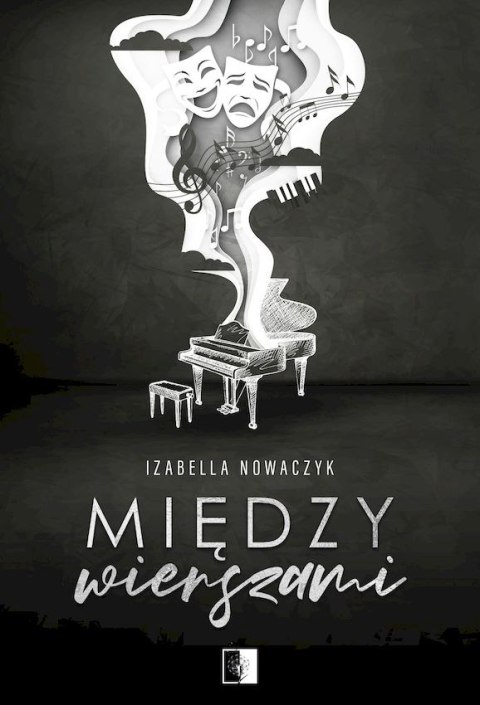 Między wierszami Między wierszami