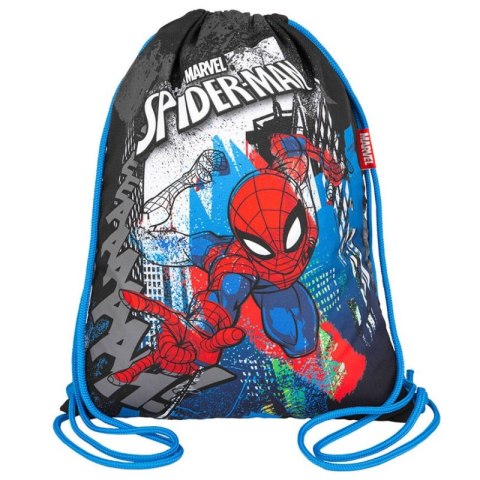 Worek na buty Coolpack Disney Core Beta Spiderman