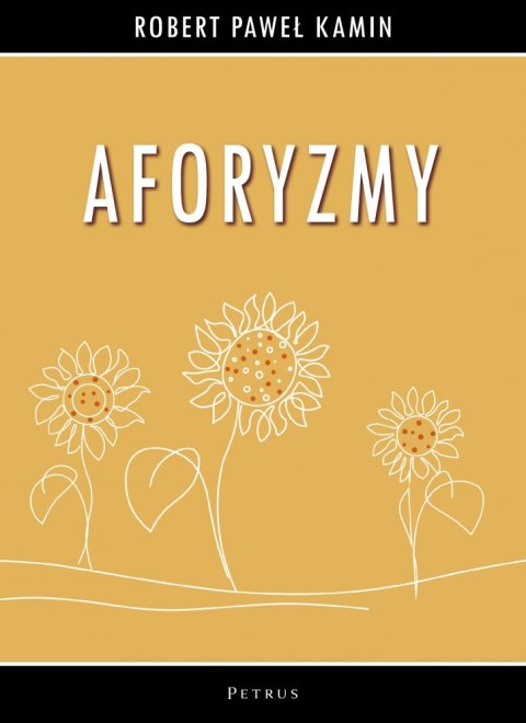 Aforyzmy Aforyzmy