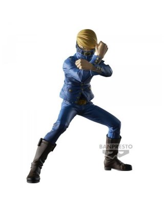 Figurka My Hero Academia The Amazing Heroes Tsunagu Hakamada Vol. 26
