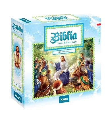 Gra Biblia słowo blisko Ciebie Nauczanie Gra Biblia słowo blisko Ciebie Nauczanie