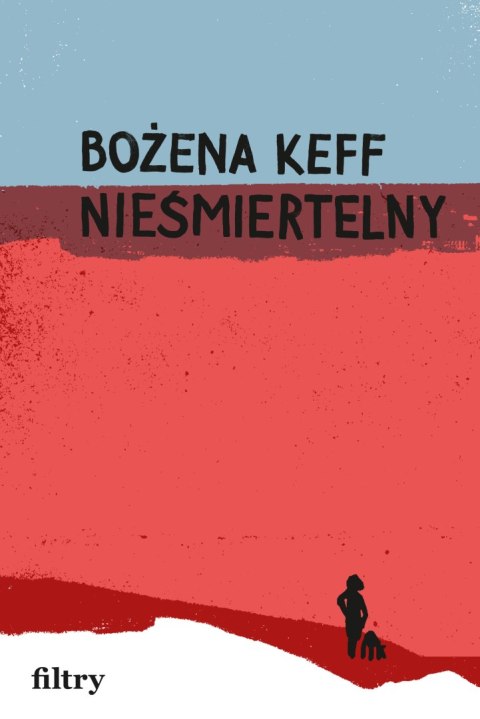 Nieśmiertelny Nieśmiertelny