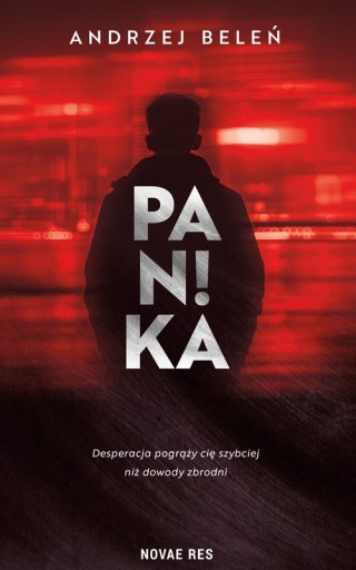 Panika