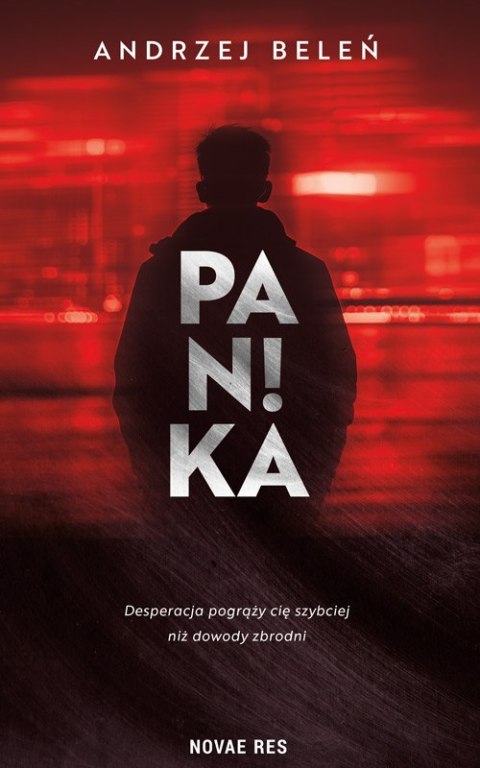 Panika Panika