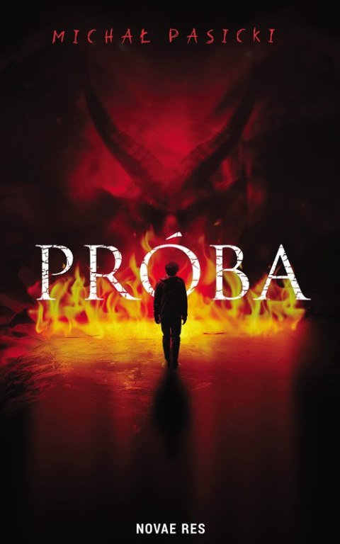 Próba Próba