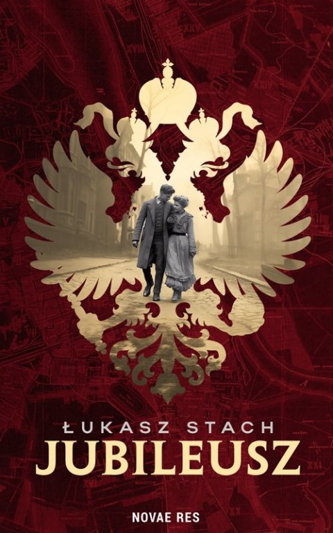 Jubileusz Jubileusz
