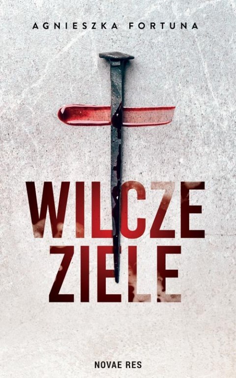 Wilcze ziele Wilcze ziele