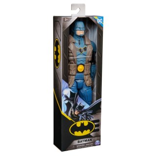 Figurka Batman 1szt.mix