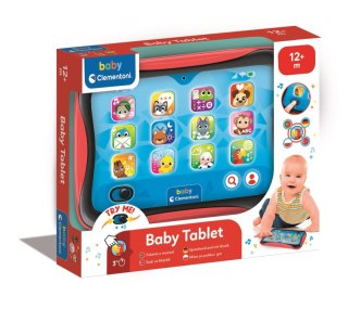 Mówiący Baby Tablet 17535