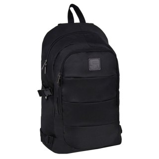Plecak na laptop PPBL-1080