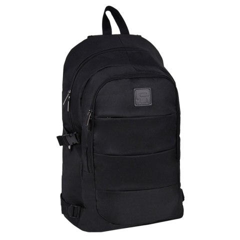 Plecak na laptop PPBL-1080 Plecak na laptop PPBL-1080