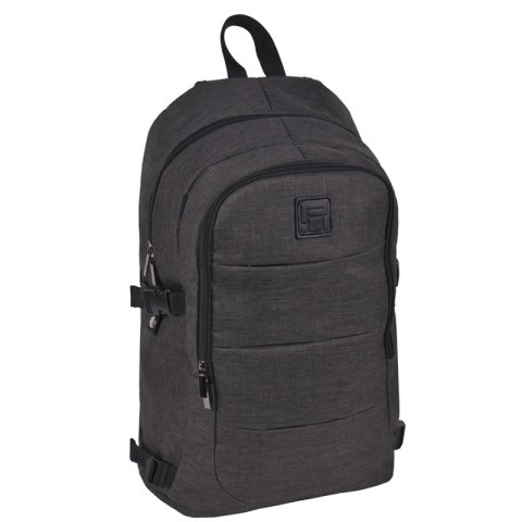 Plecak na laptop PPGR-1080 Plecak na laptop PPGR-1080
