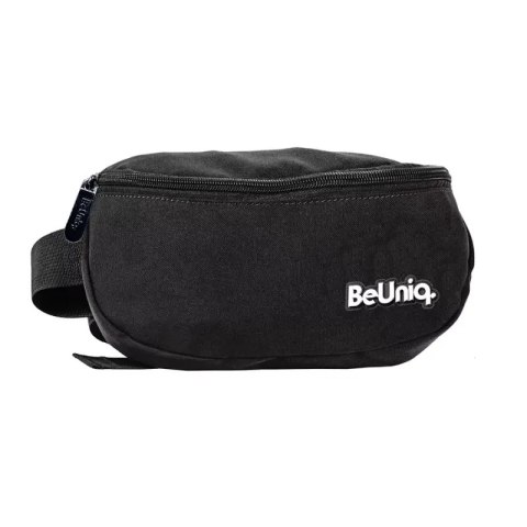 Torba na pas Beuniq BUBL-510 Torba na pas Beuniq BUBL-510