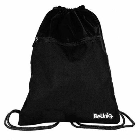 Worek na obuwie Premium Beuniq BUBL-713