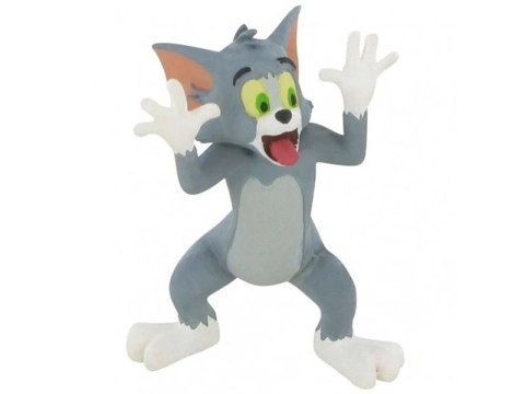 COMANSI Tom and Jerry - Tom Joke Y99654