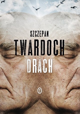Drach wyd. 2025