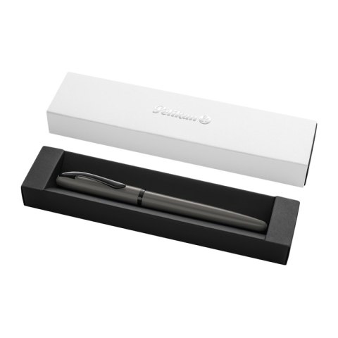 Pióro kulkowe Pelikan Jazz Noble Elegance Stone Pióro kulkowe Pelikan Jazz Noble Elegance Stone