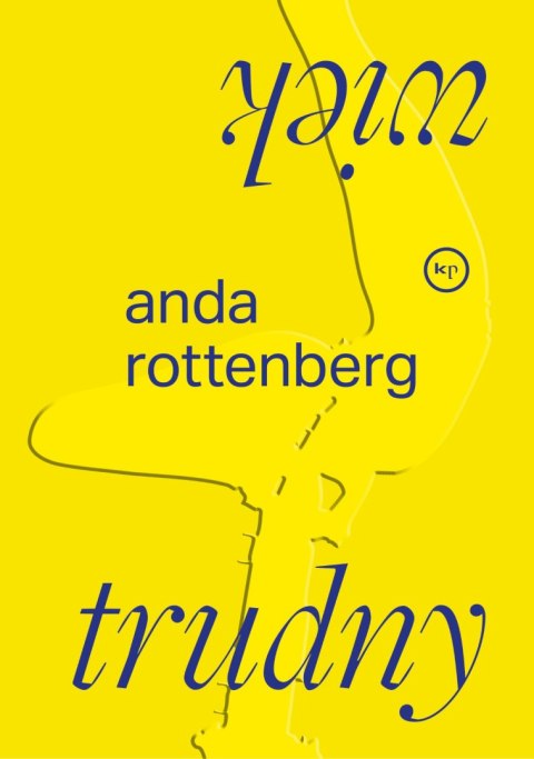 Trudny wiek