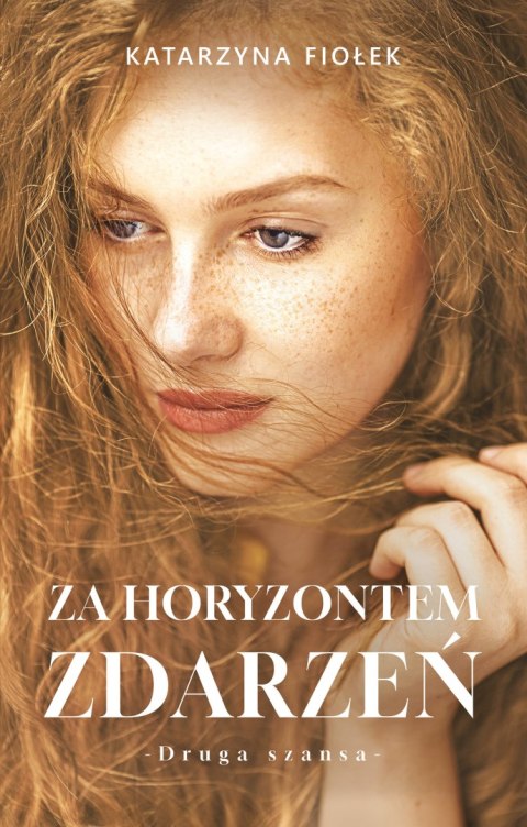 Za horyzontem zdarzeń. Bieszczady Za horyzontem zdarzeń. Bieszczady