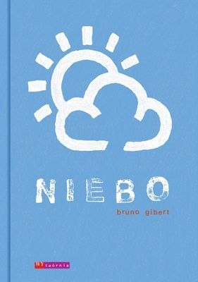 Niebo Niebo