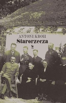 Starorzecza Starorzecza