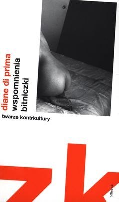 Wspomnienia bitniczki Wspomnienia bitniczki
