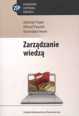 Zarządzanie wiedzą Zarządzanie wiedzą