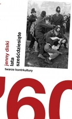 Lata sześćdziesiąte Lata sześćdziesiąte