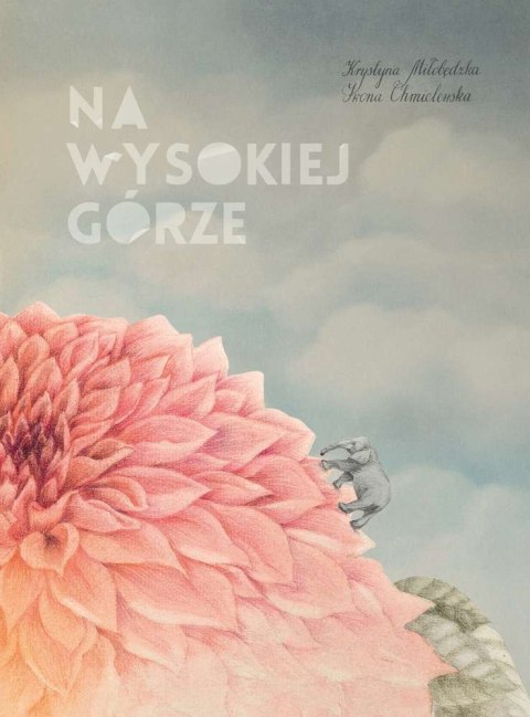 Na wysokiej górze Na wysokiej górze
