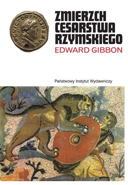 Pakiet zmierzch cesarstwa rzymskiego Pakiet zmierzch cesarstwa rzymskiego