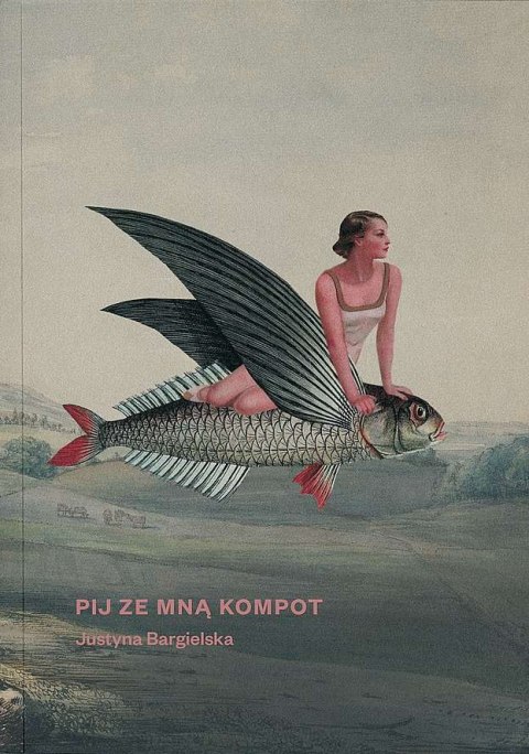 Pij ze mną kompot Pij ze mną kompot
