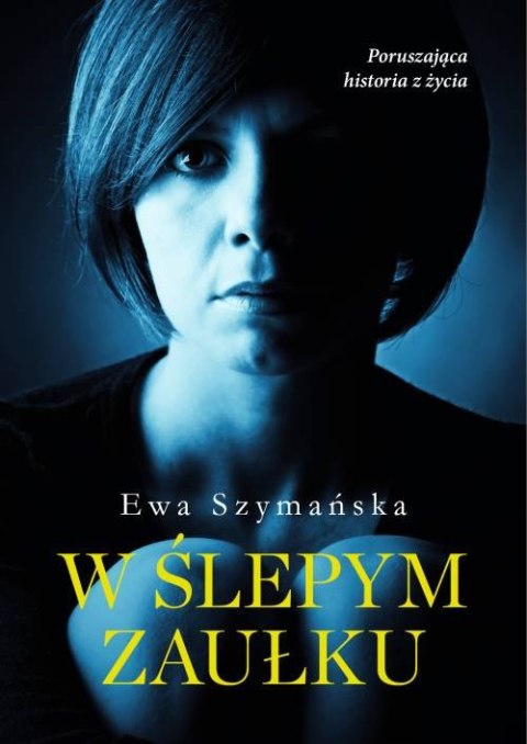 W ślepym zaułku W ślepym zaułku