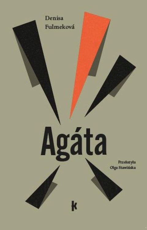Agata Agata