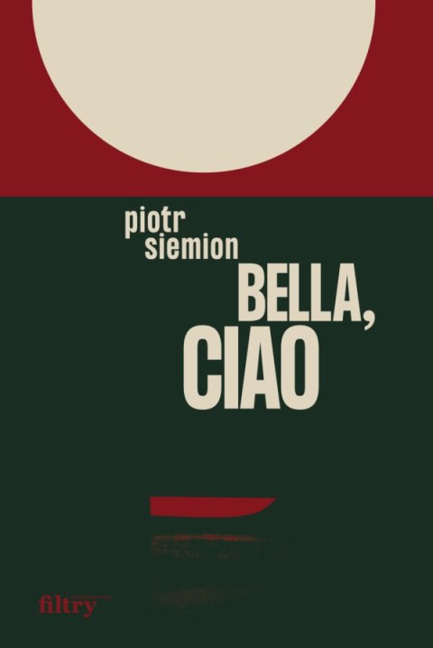 Bella, ciao Bella, ciao