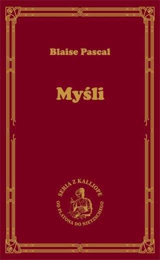 Myśli