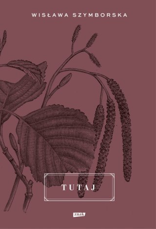 Tutaj wyd. 2022