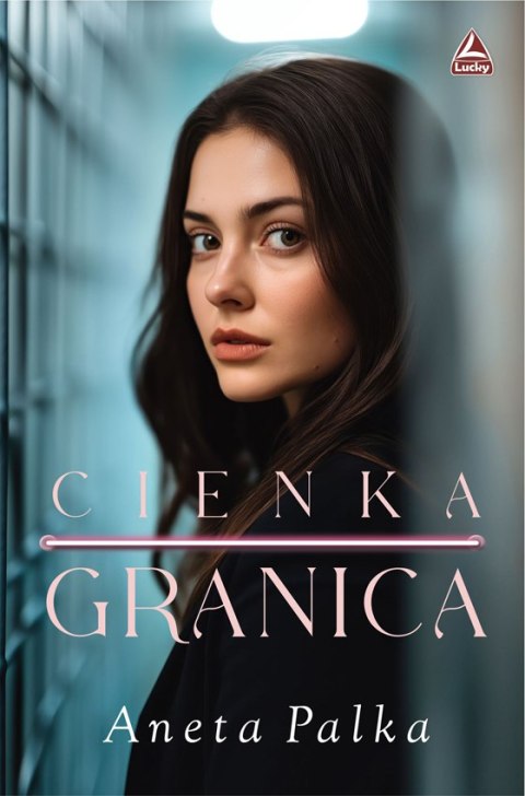 Cienka granica