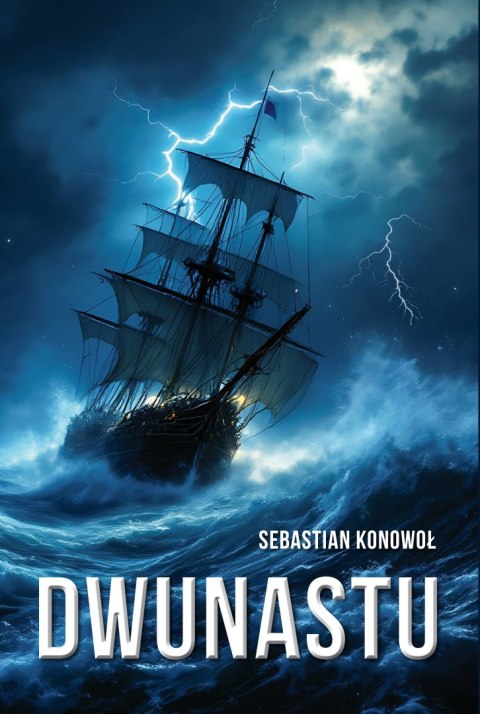 Dwunastu Dwunastu